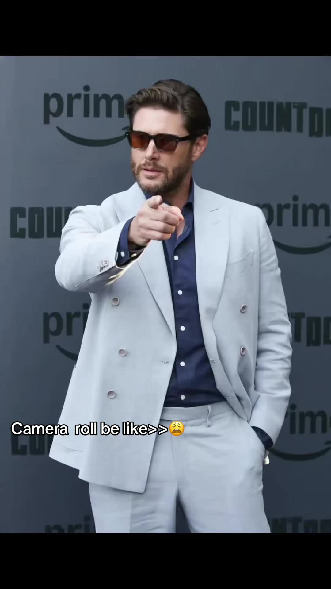 @C ⚜️