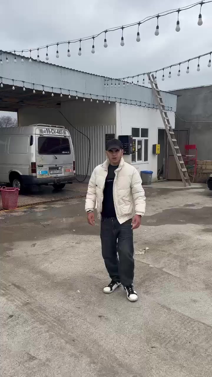 @🇦🇿