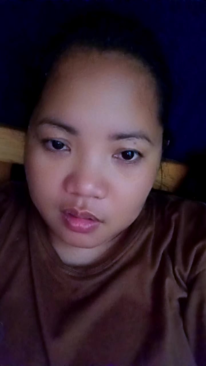 @MENJ
