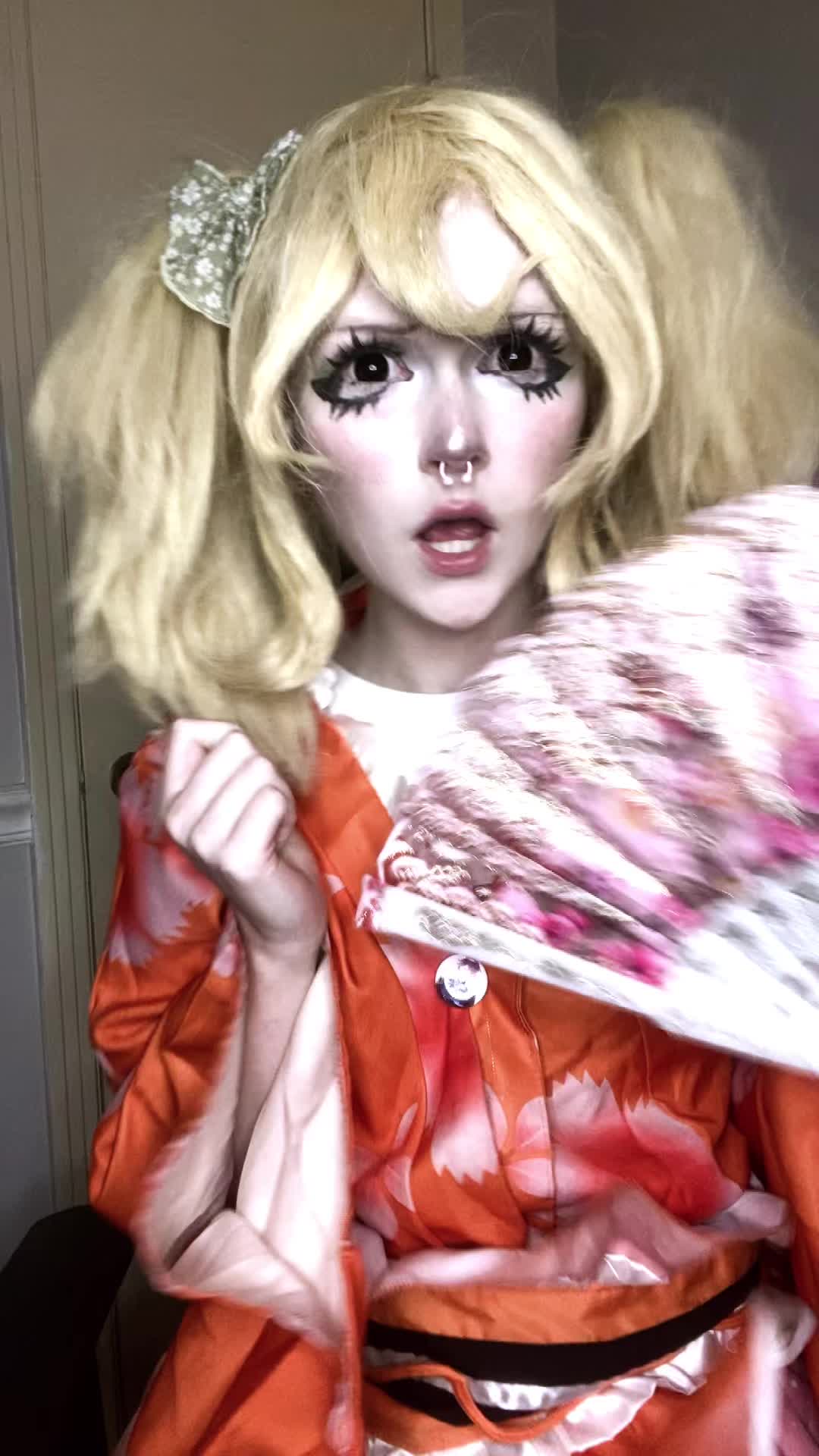 @chi.is.baked
