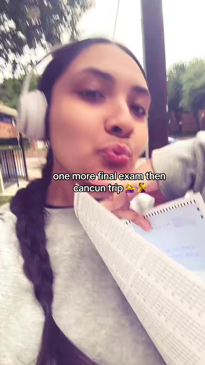 @clarissa˚⊹ ᰔ