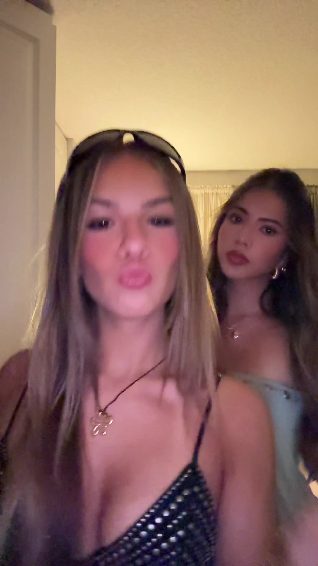 @mariii🧘♀️🌷🌟