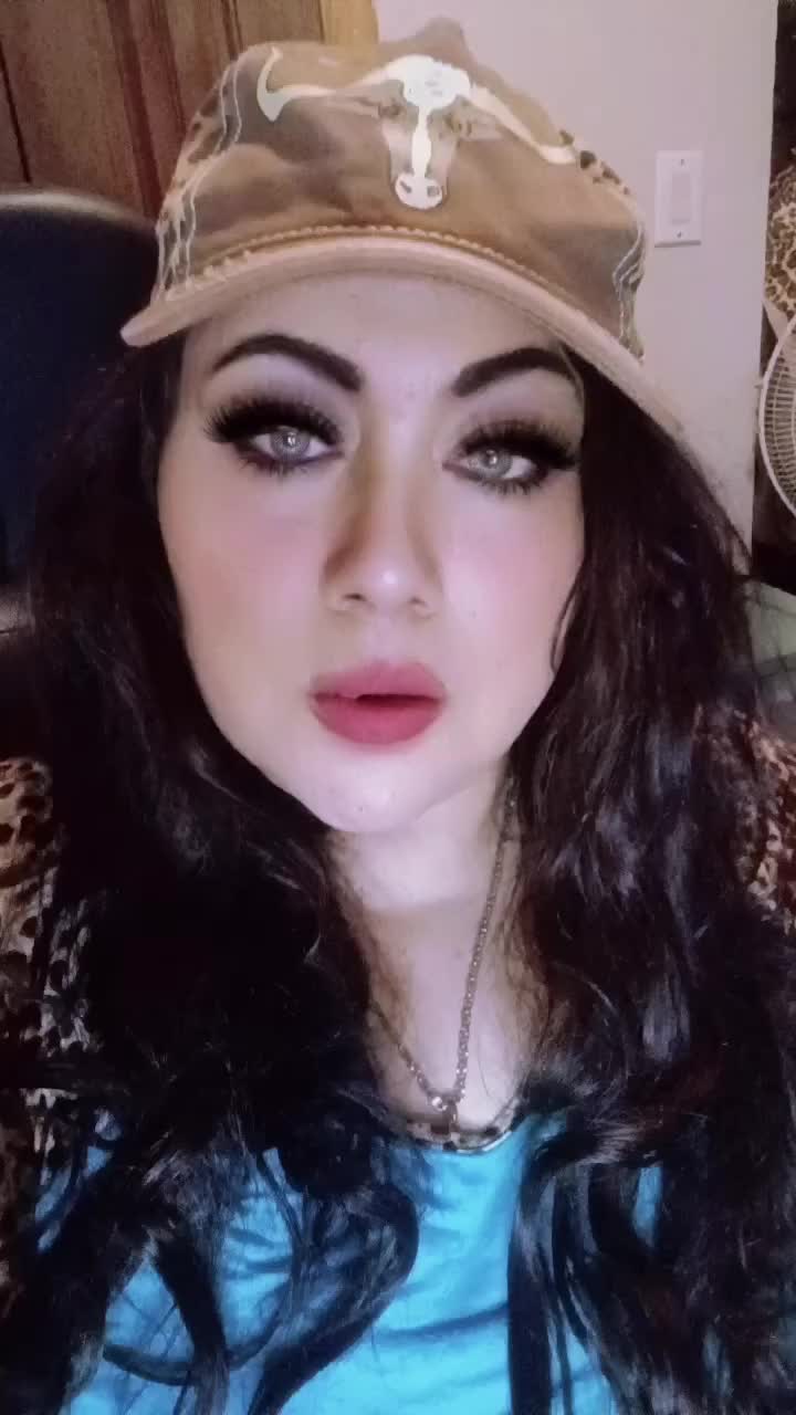 @🇲🇽 MARIA SANTANA 🇲🇽