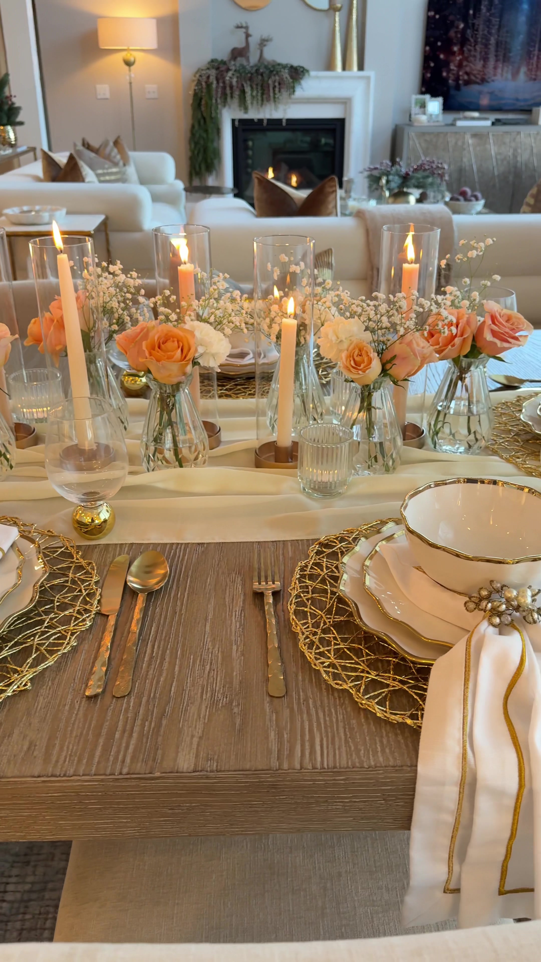 @Farah Merhi