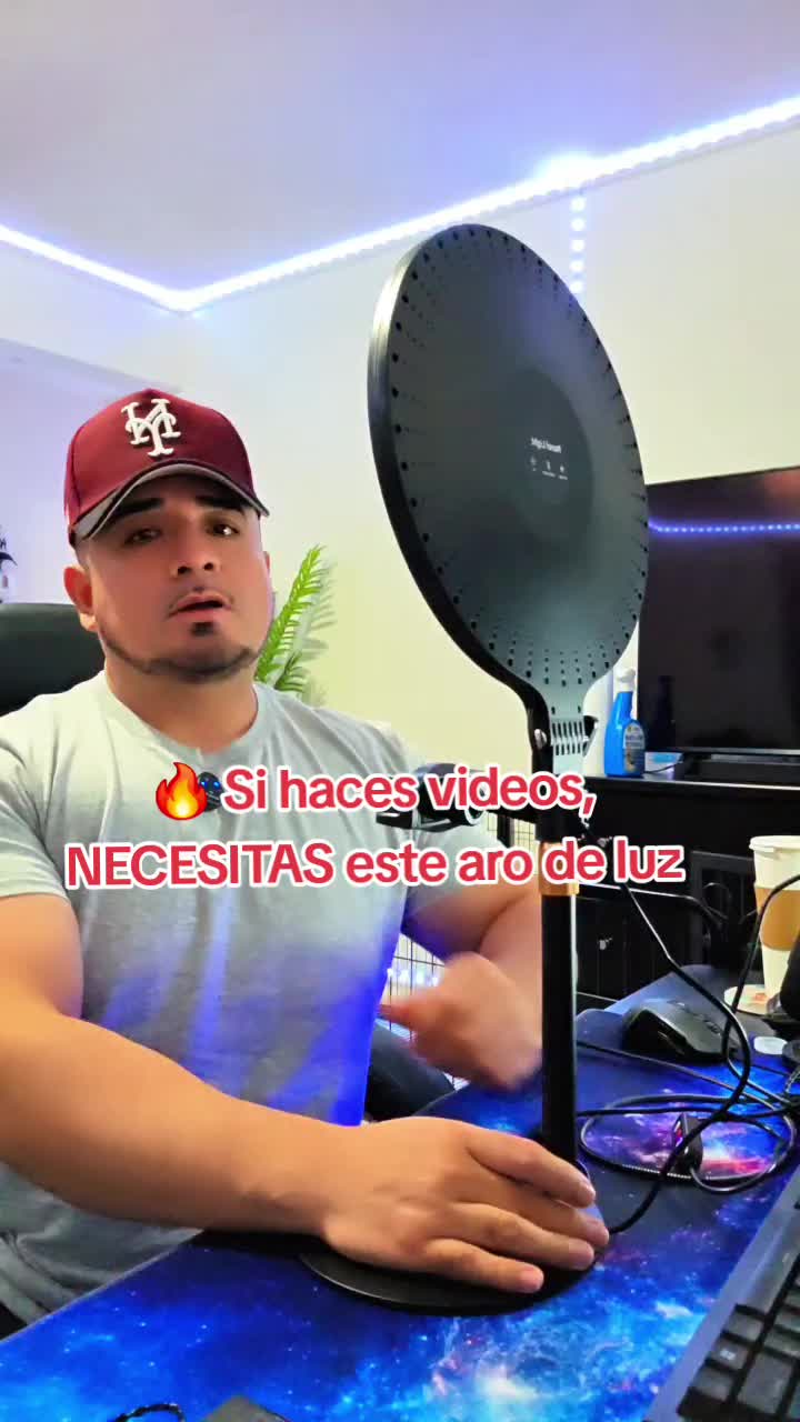@carlos quintero