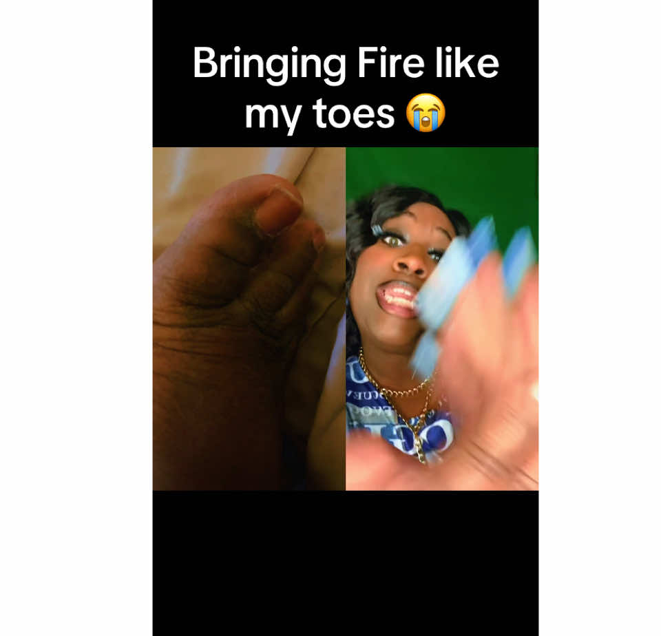 @Mzkolababi2