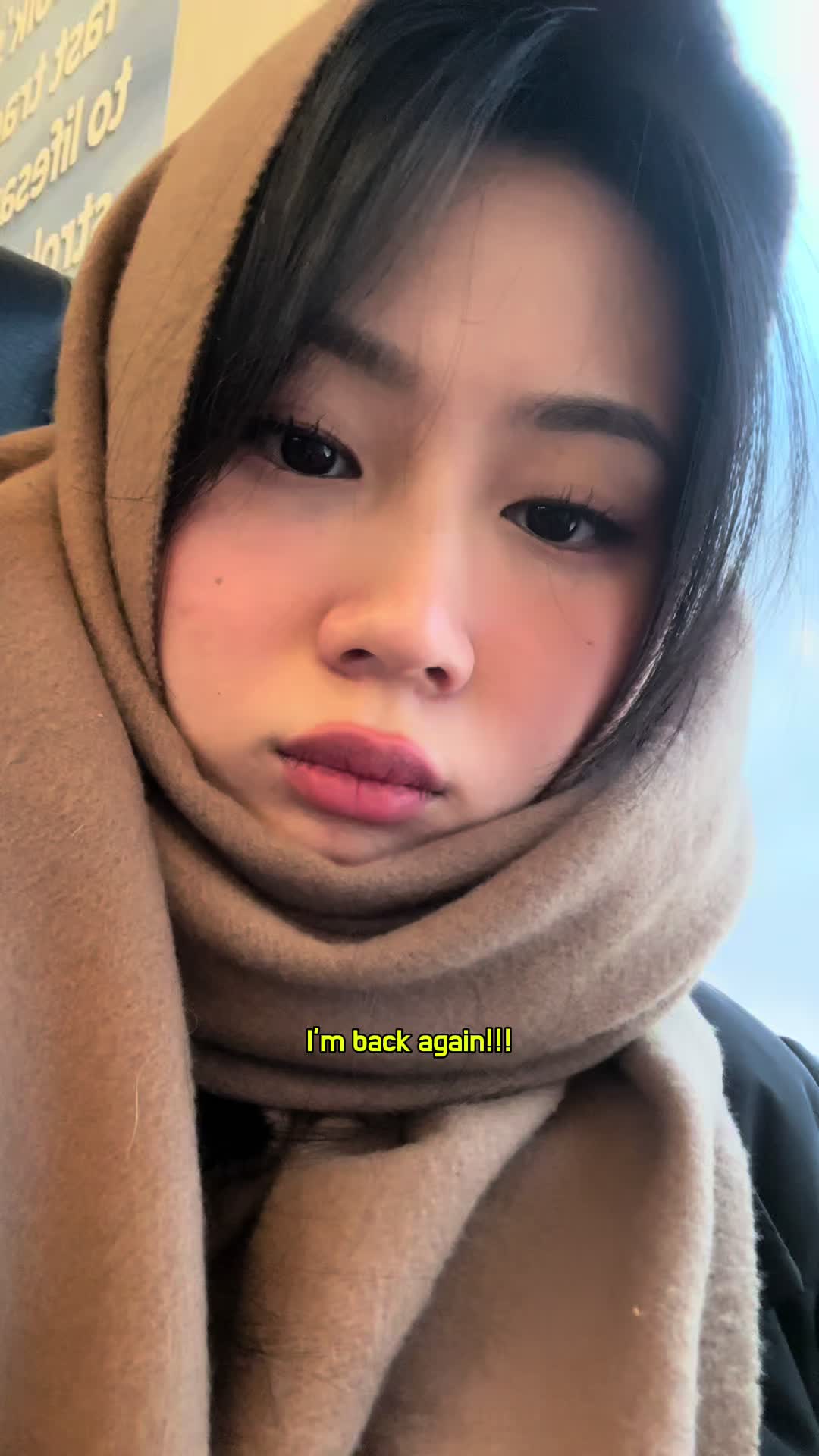 @Erica Han