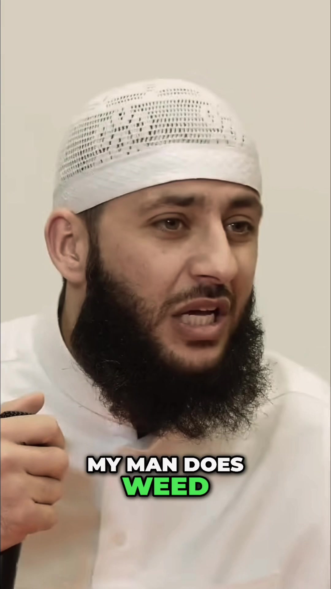 @emergingimaan