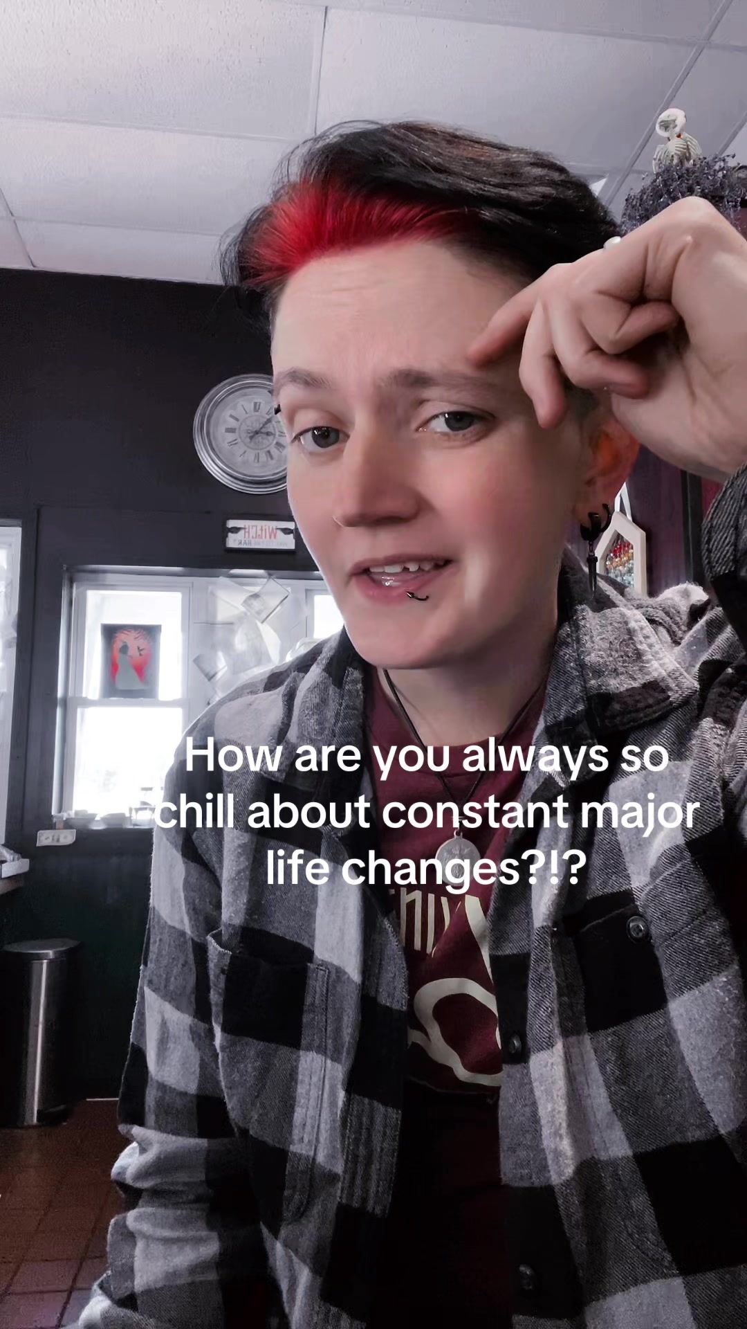 @AJ_curious