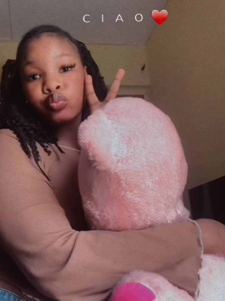 @💍TEMILOLUWA💕