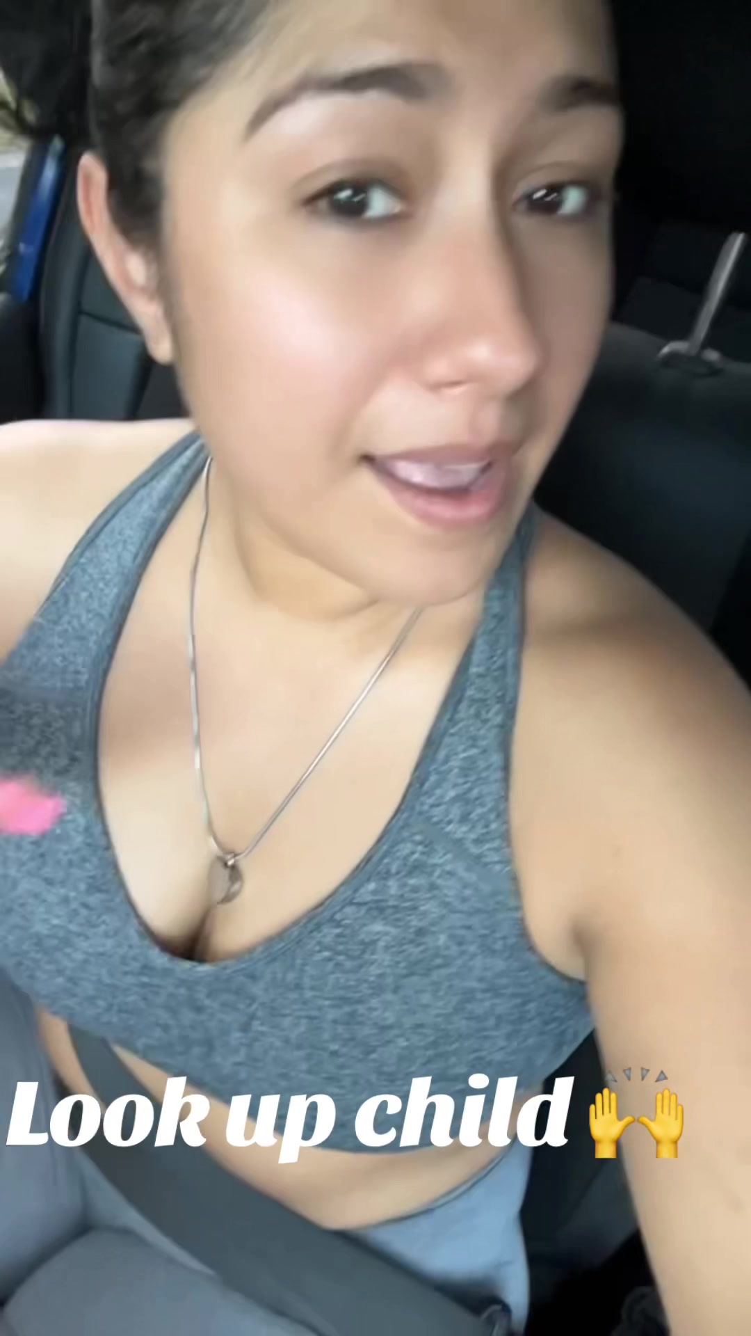 @Jessica Ann