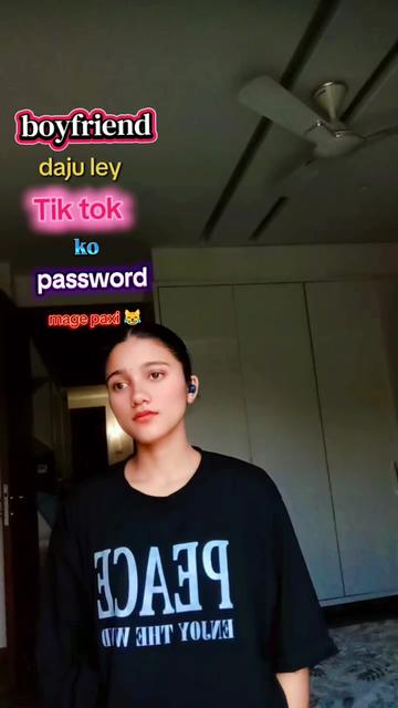 @꧁⪻😽𝐉áꫛ𝑢🎀⪻꧂