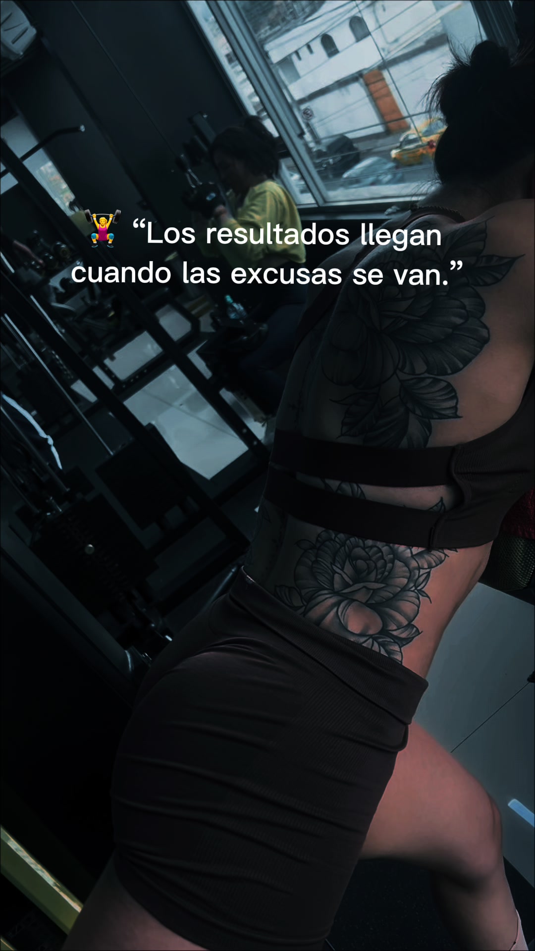 @NelaFit