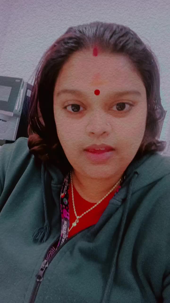 @Shalini@Shaluma