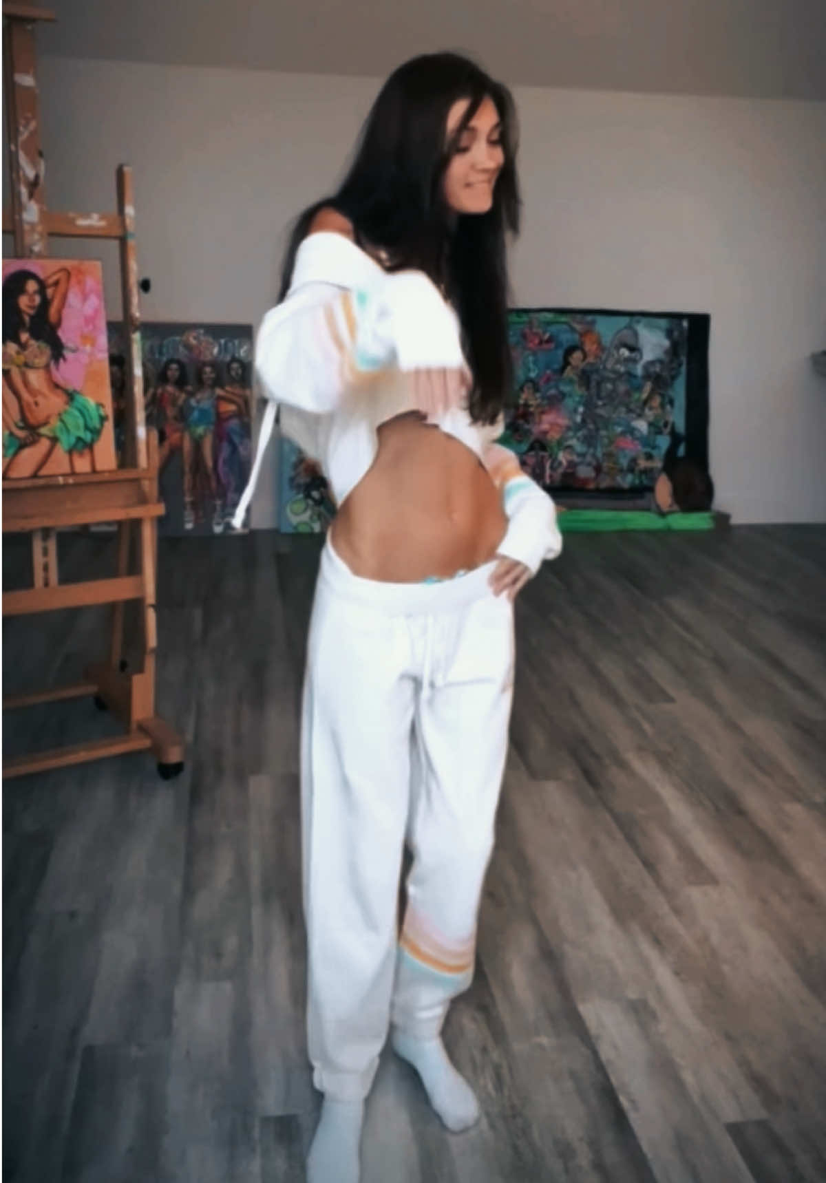 @K