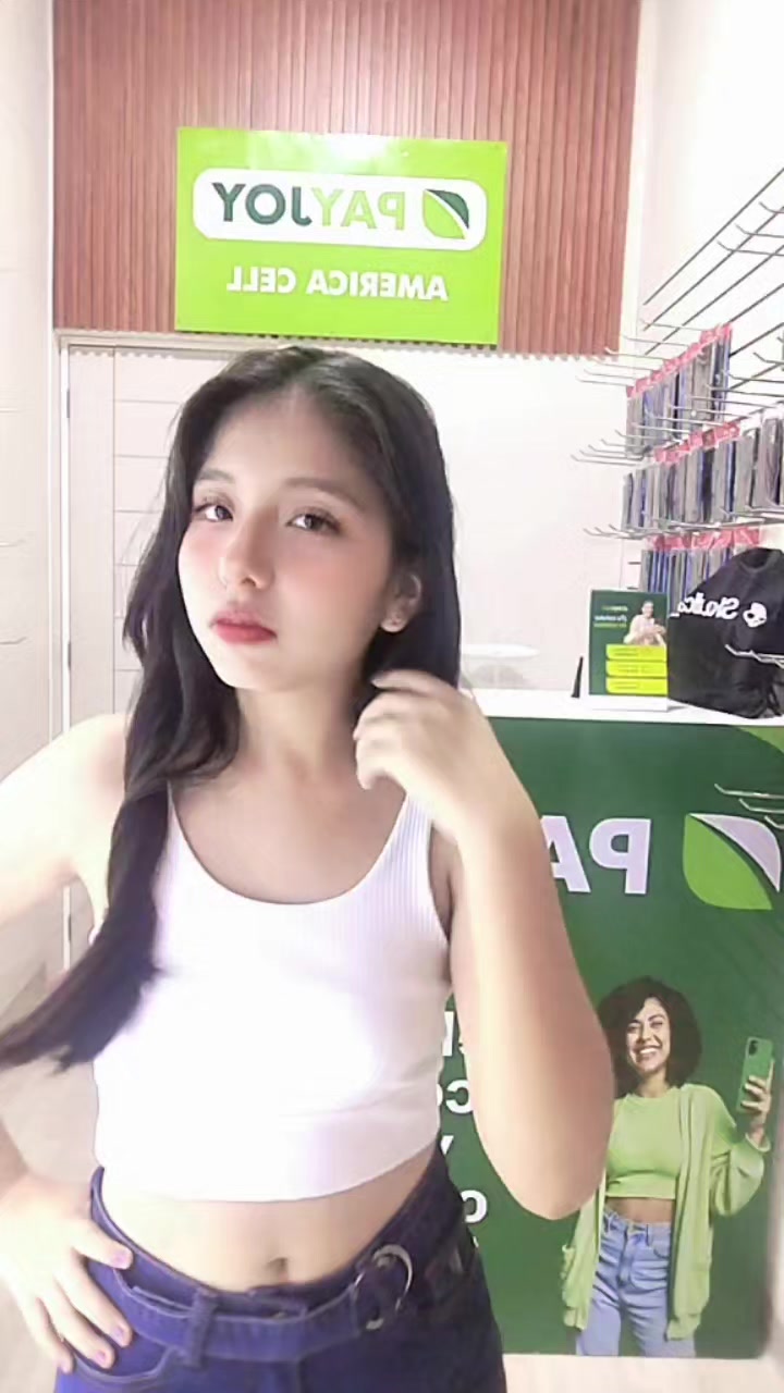 @Bianca Pardo