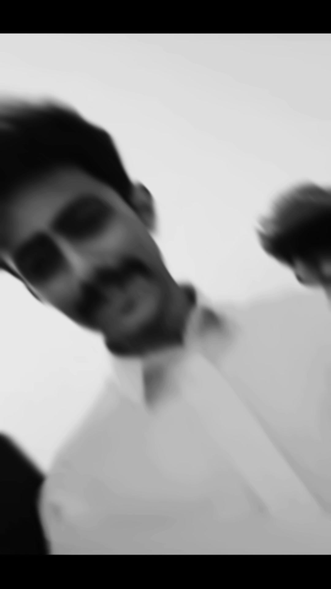 @ابو حسين الحارثي