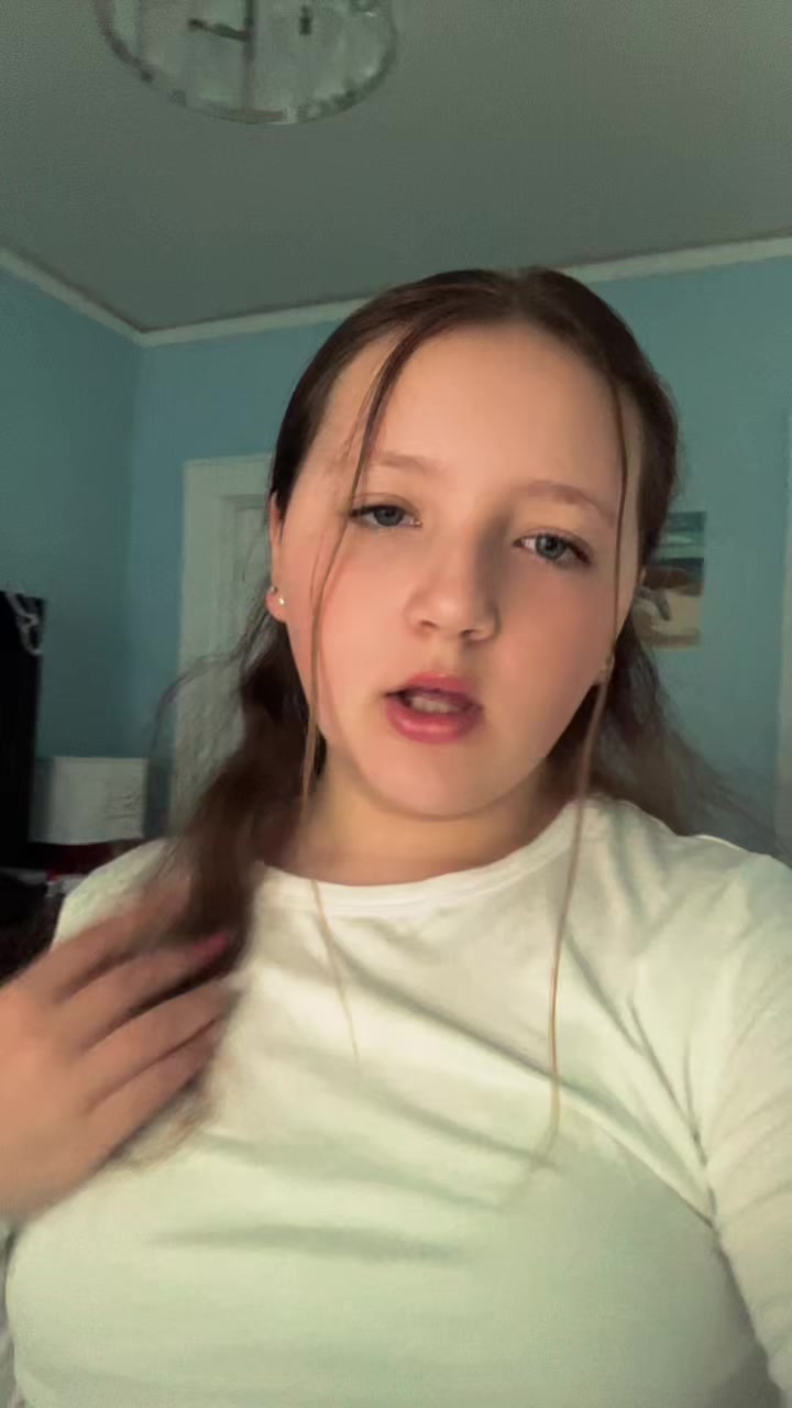 @Bria💗🤪🫰🌸🍣🏀🥎🎬💋