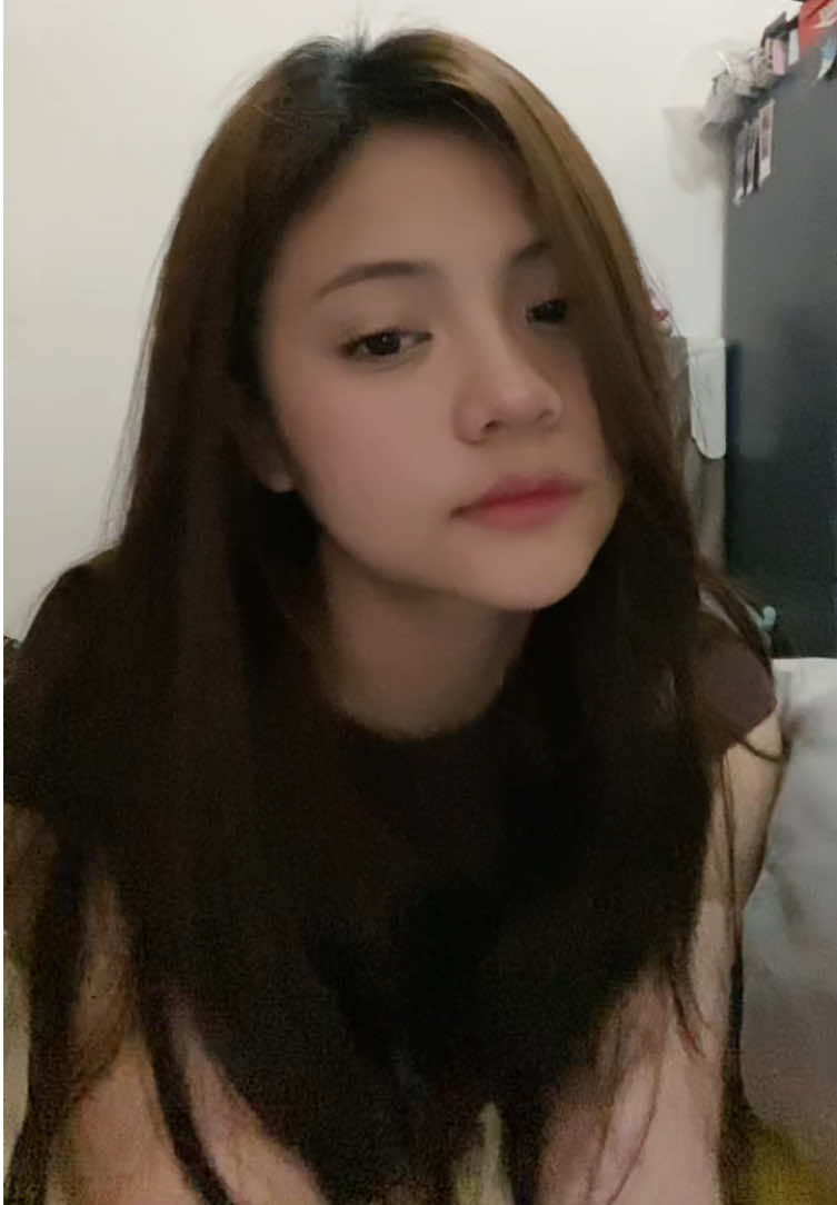 @Cintuttt