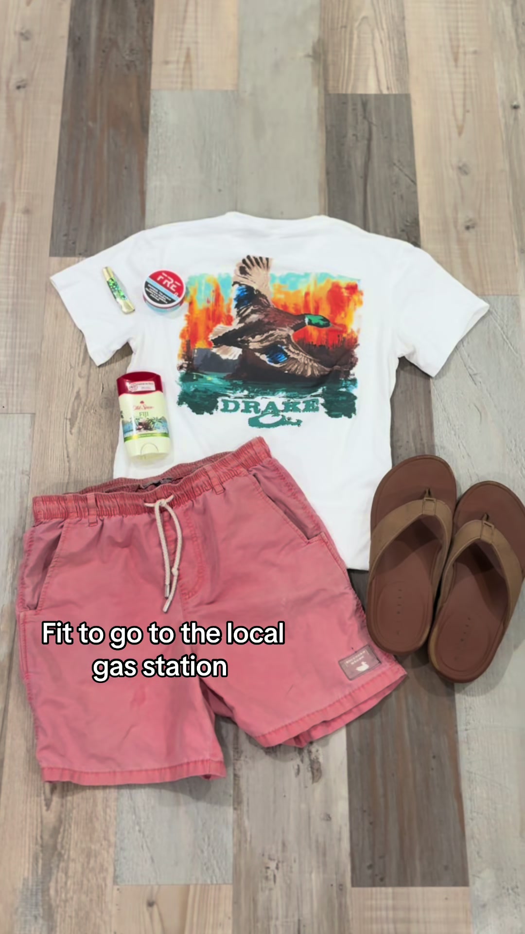 @Westgaoutfits3