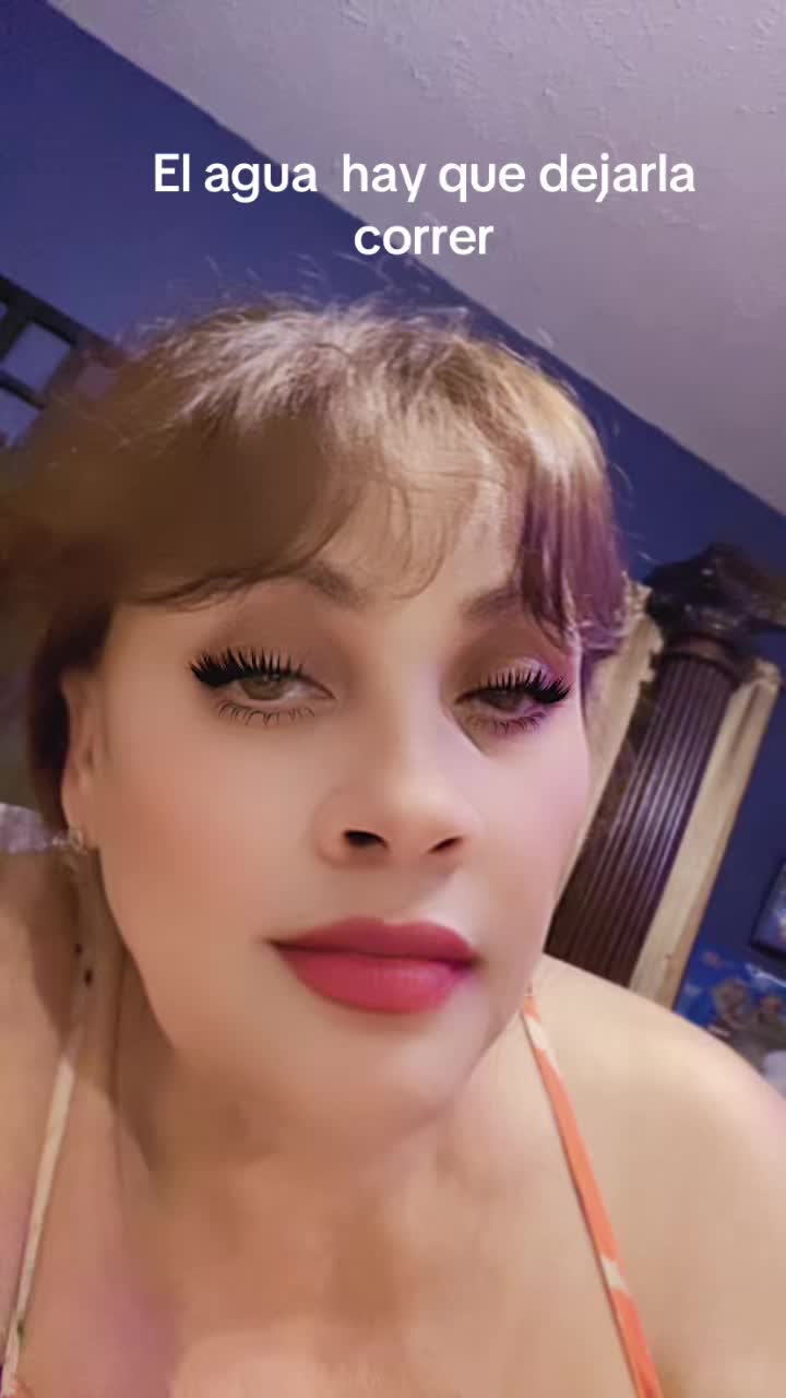 @Victoria Munoz