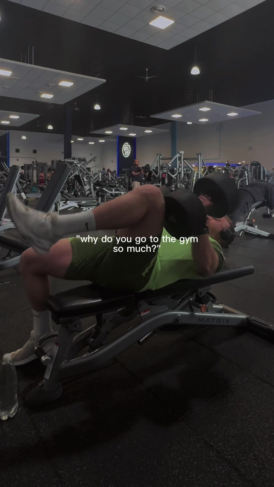 @GymWithJord