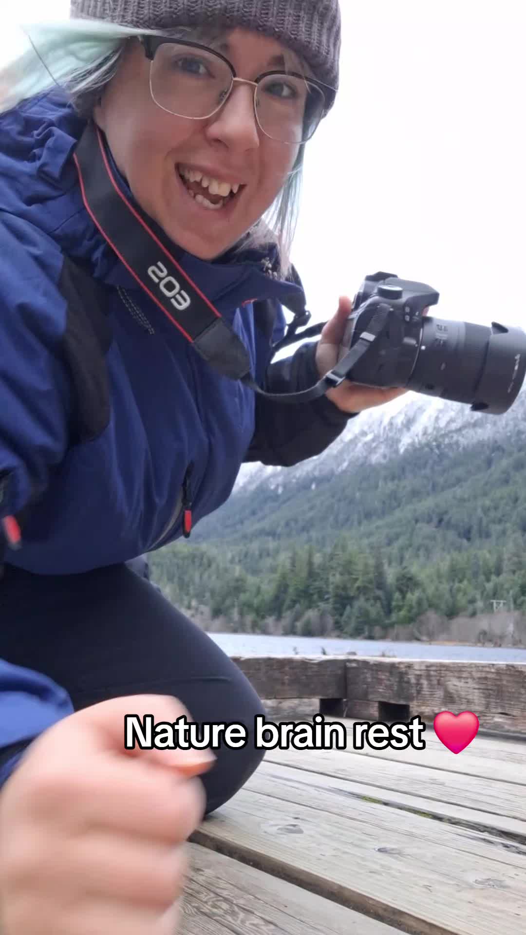 @Aurora_Adventure_Photography