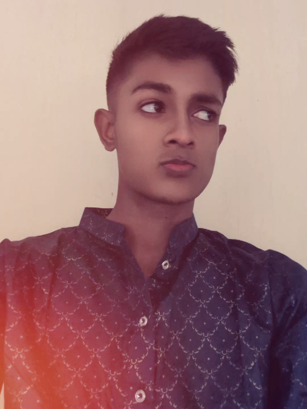 @🦋 Ra Ha D ⛎