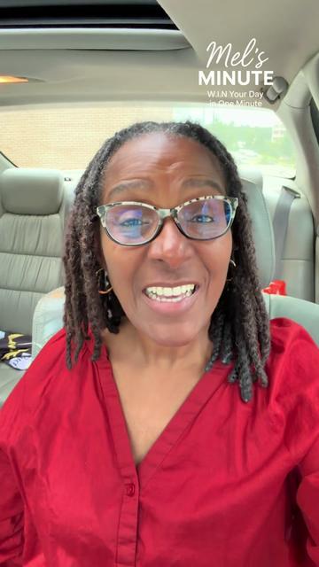 @Melodee Colbert-Kean