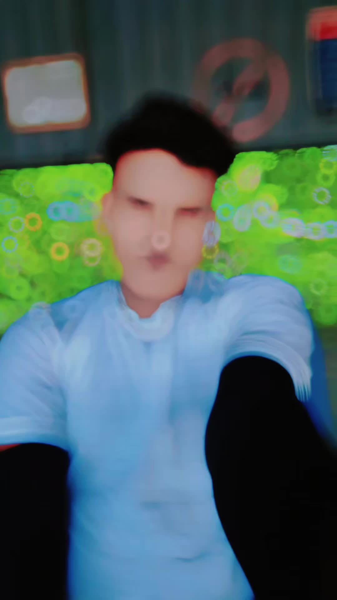 @๊ง๐๐๐
ฐ๐
ผ๐๐
ธ๐ ๐
ณ๐
ฐ๐๐๐๊ง