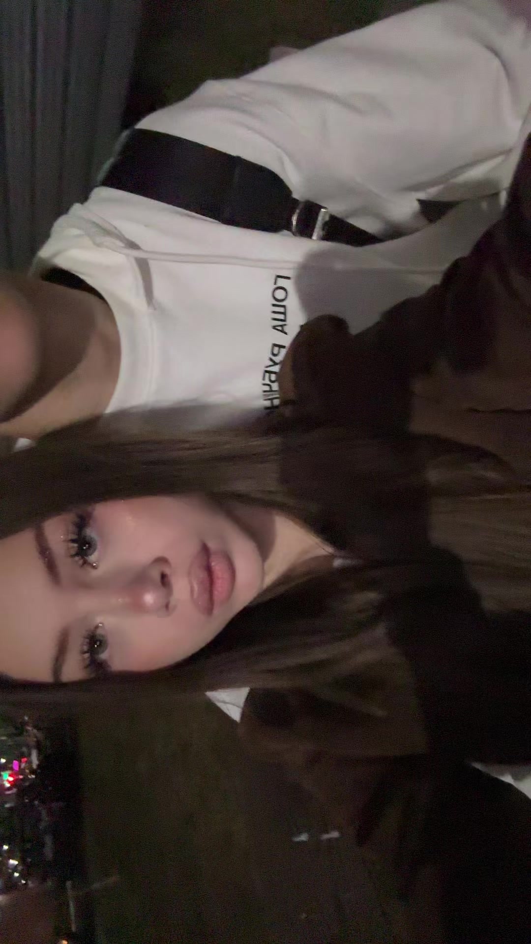 @katennka