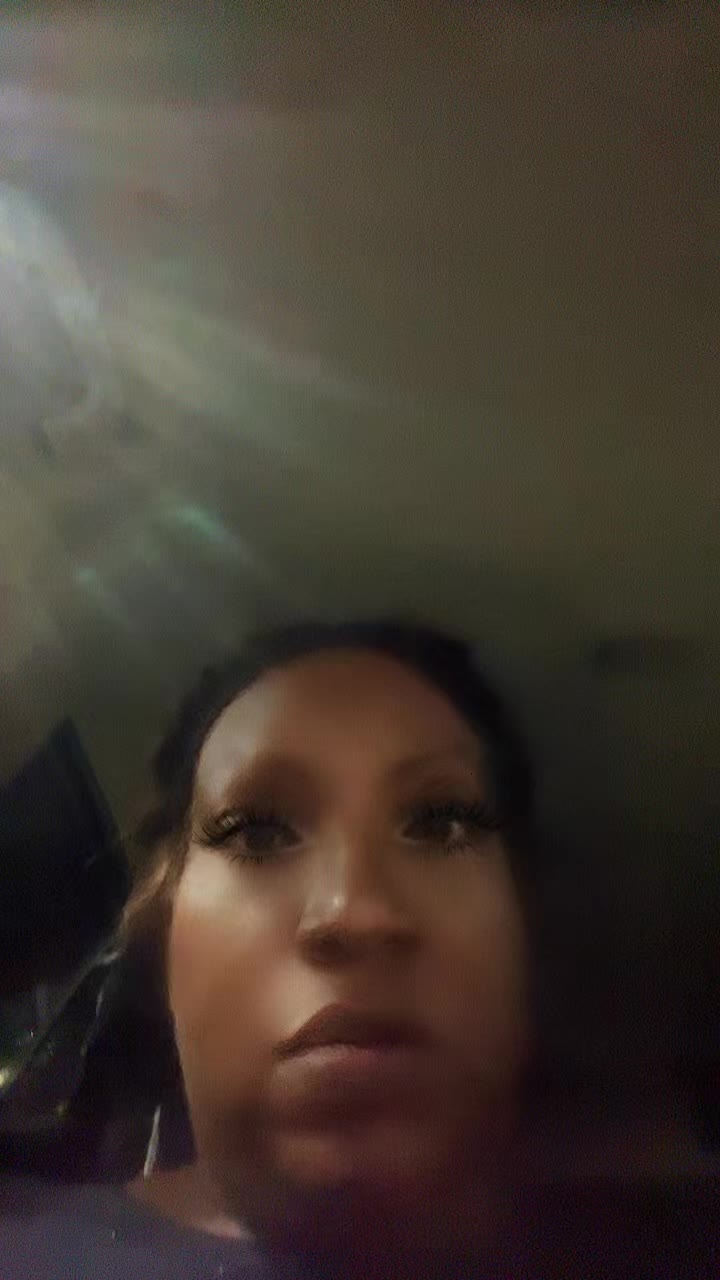 @shandriahdavis402