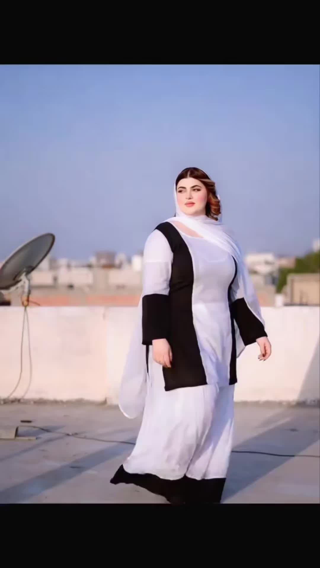 @🇦🇫 🌸 ښُکلا سَهار 🌸 🇺🇸