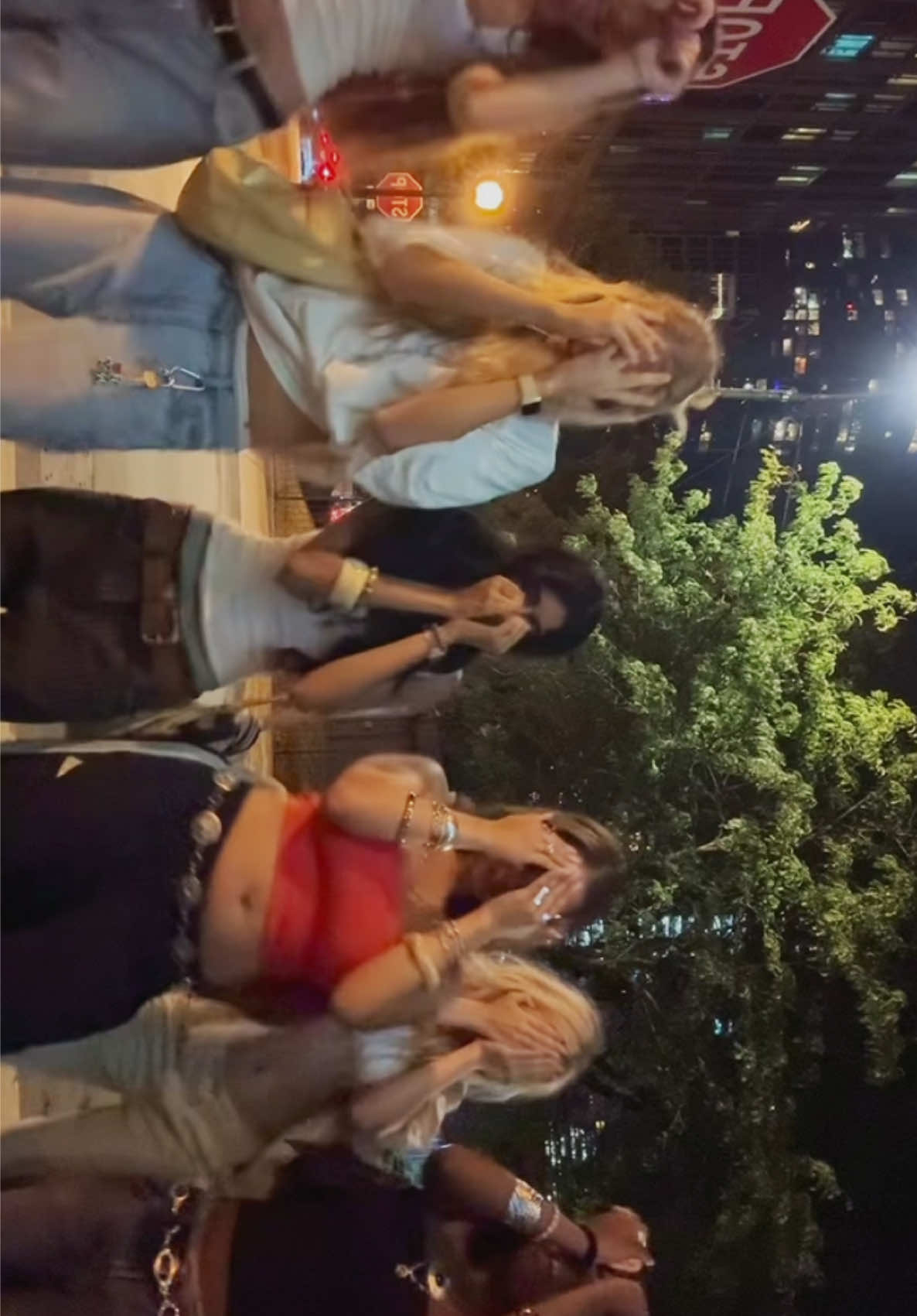 @Maya