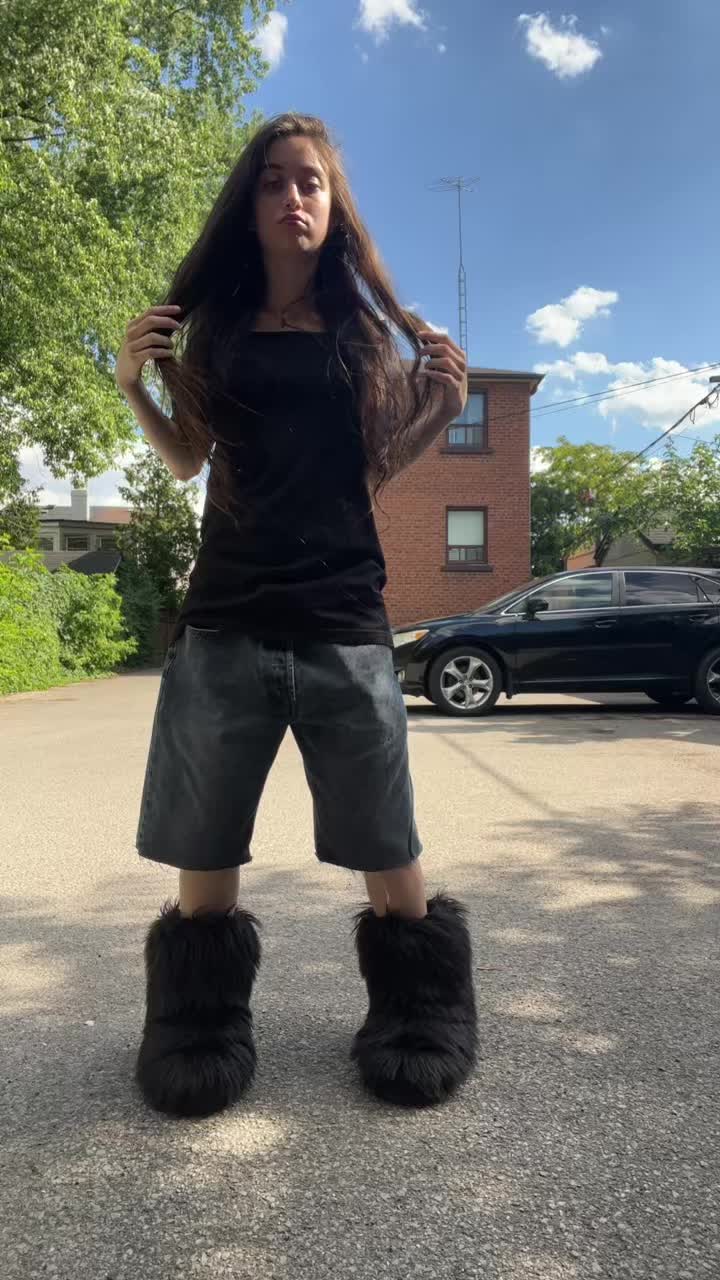 @Skyizfly