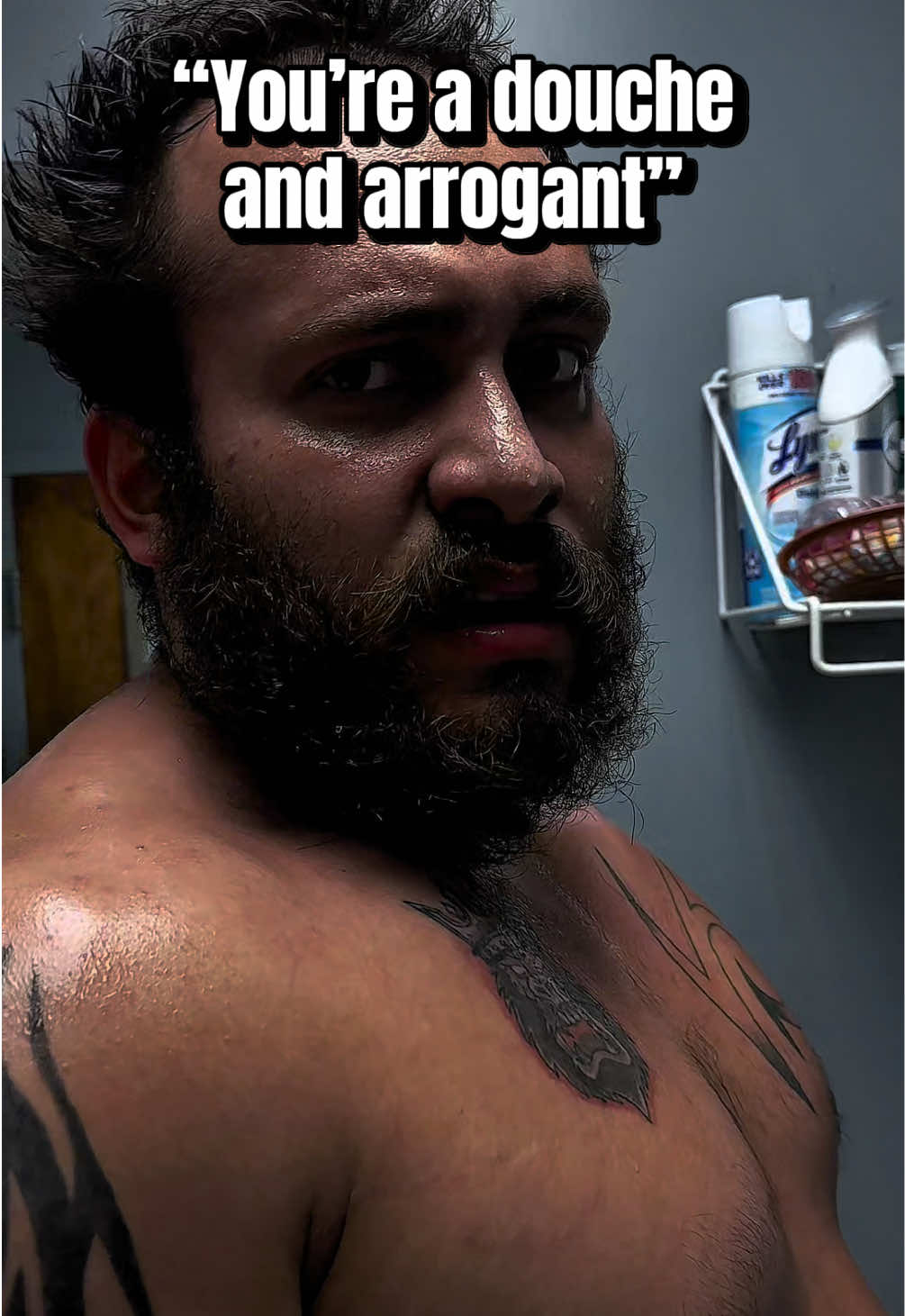 @TheFreak