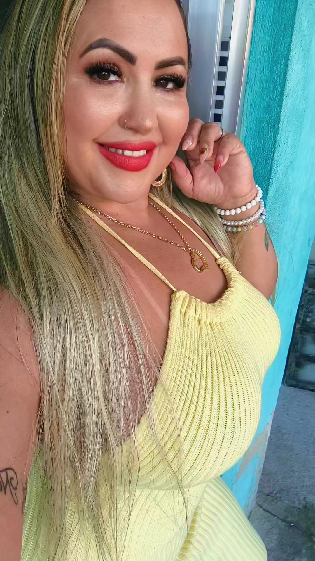 @Silvana Souza