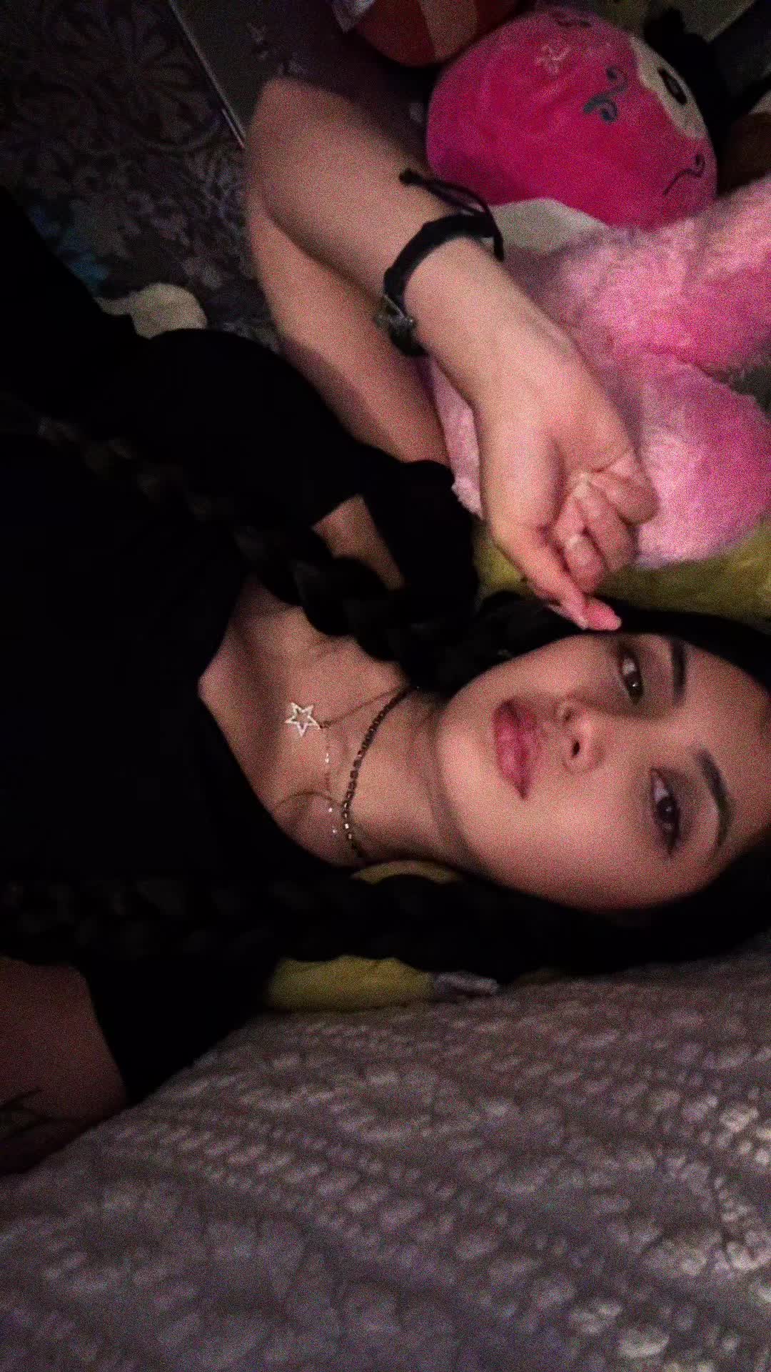 @Lilliana