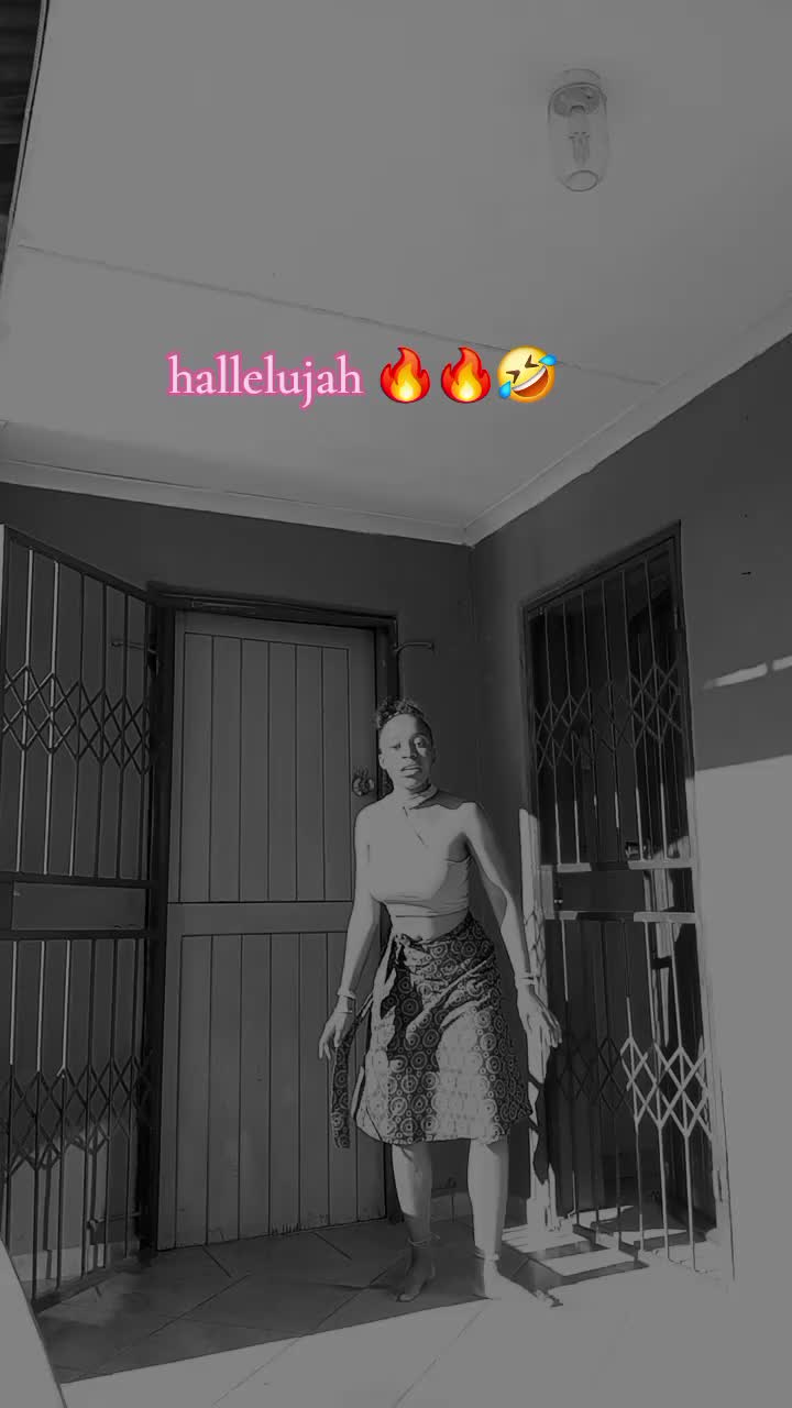 @L E S E G Oᥫ᭡
