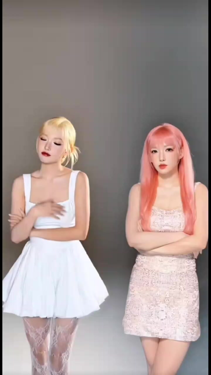 @Ynn_Chengxiao 🍇
