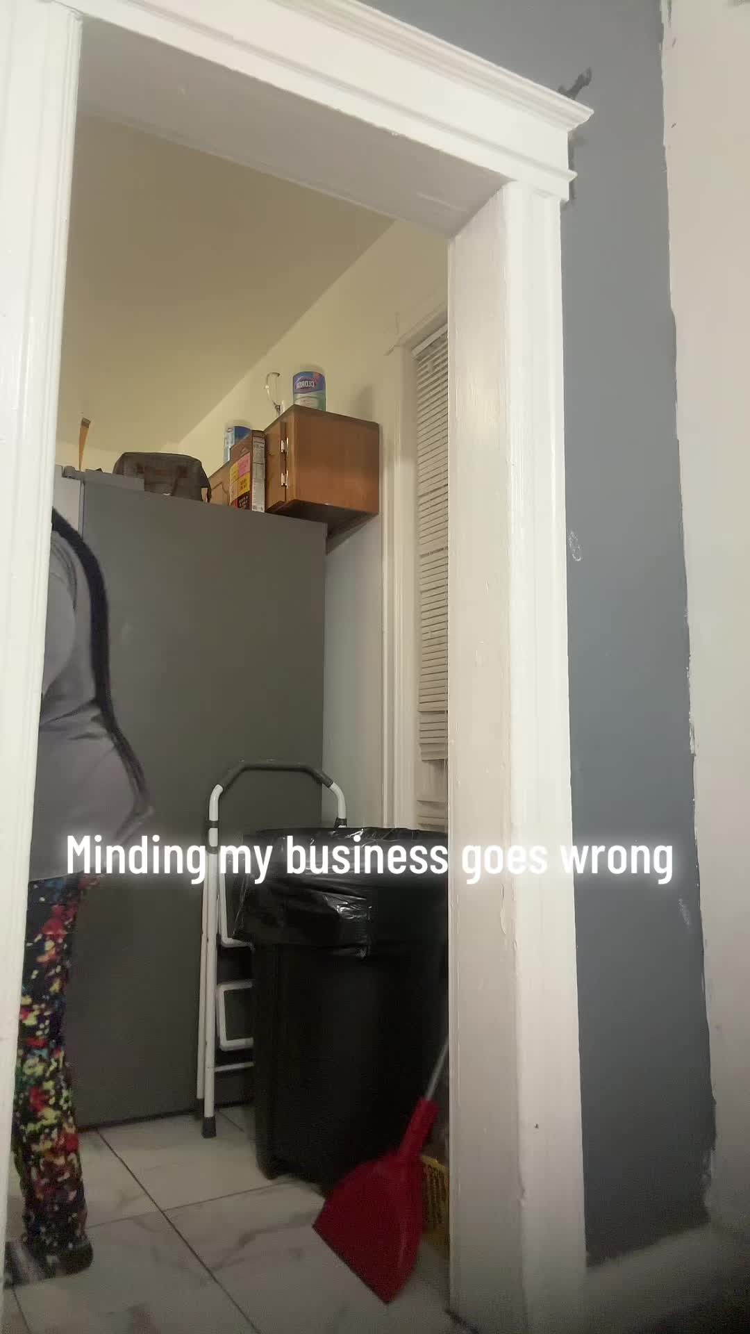 @YallKousinKira