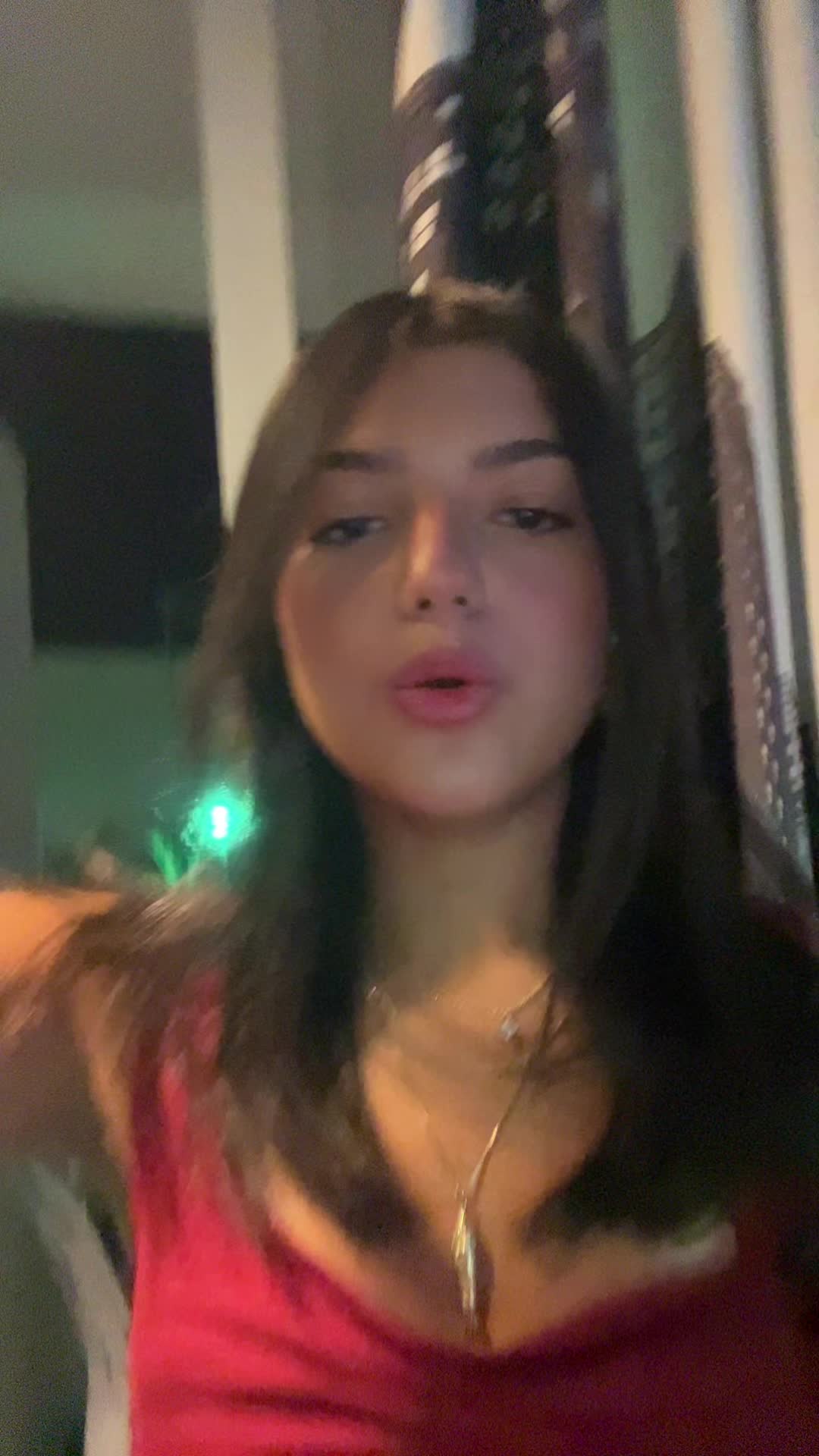 @עיינה בן שטרית