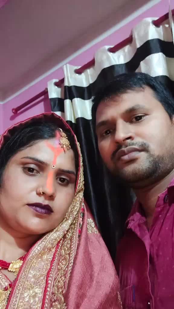 @Minagupta