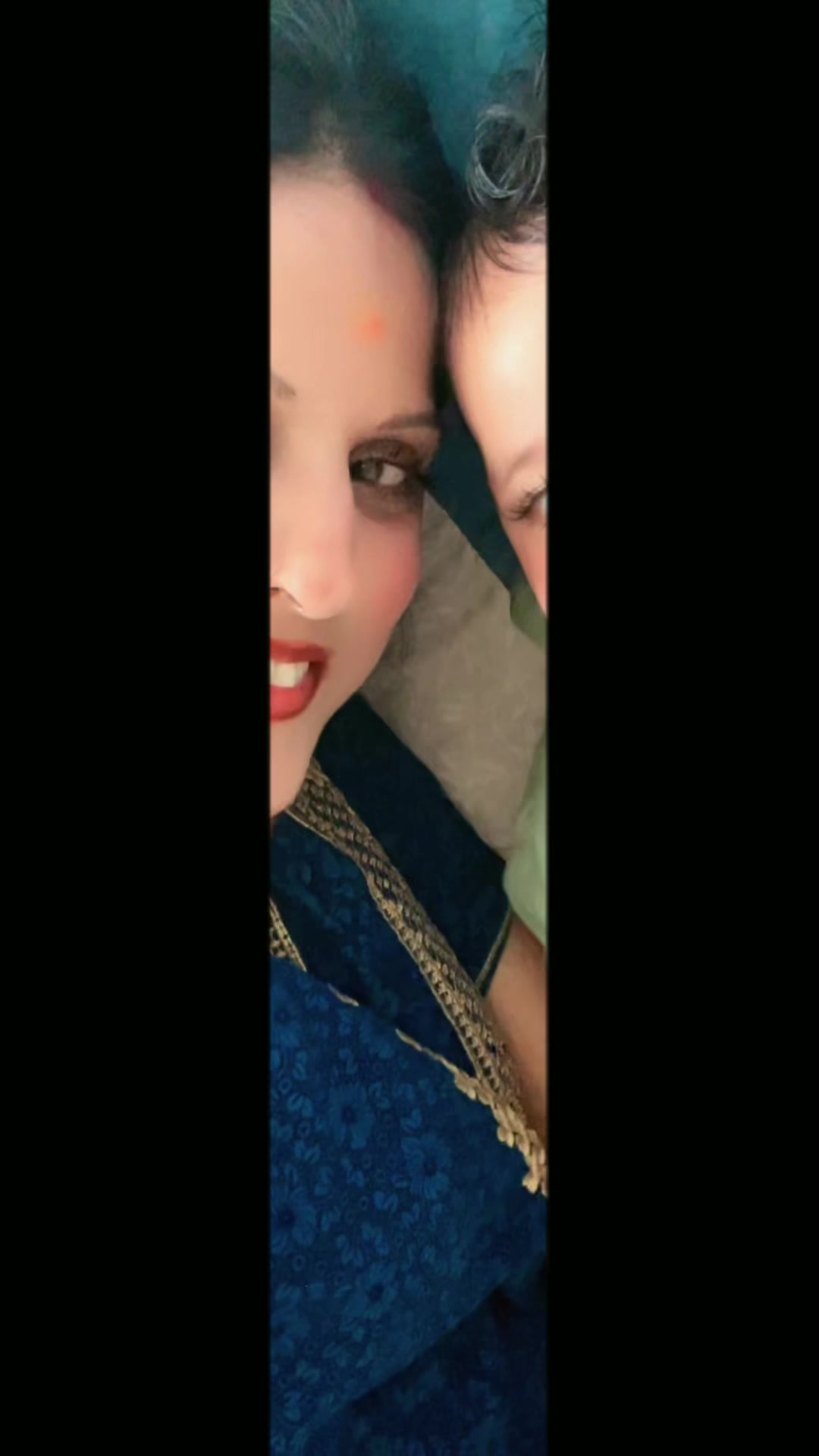 @Ydvsubi✨💕