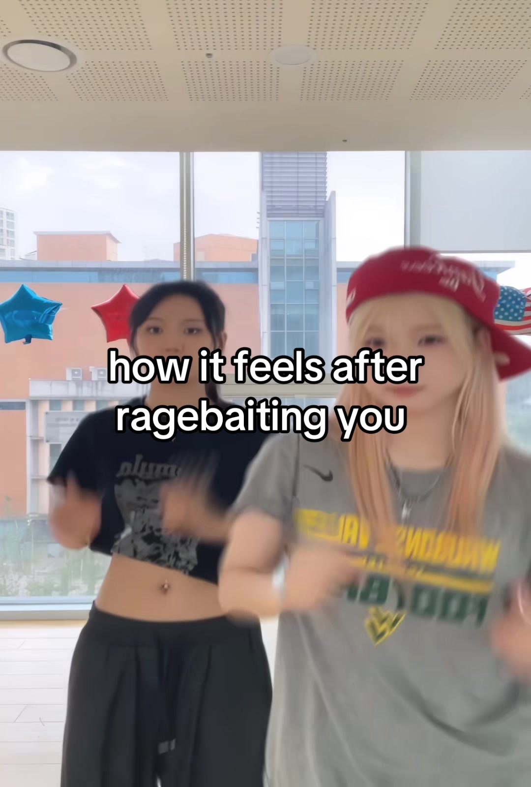 @neverbadagain
