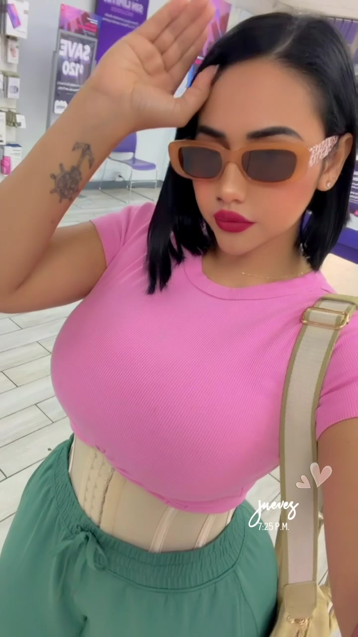 @Gaby2304