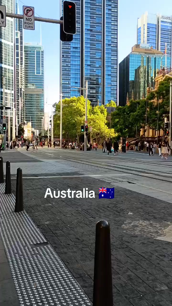 @🇮🇹sandrinoinAustralia🇭🇲