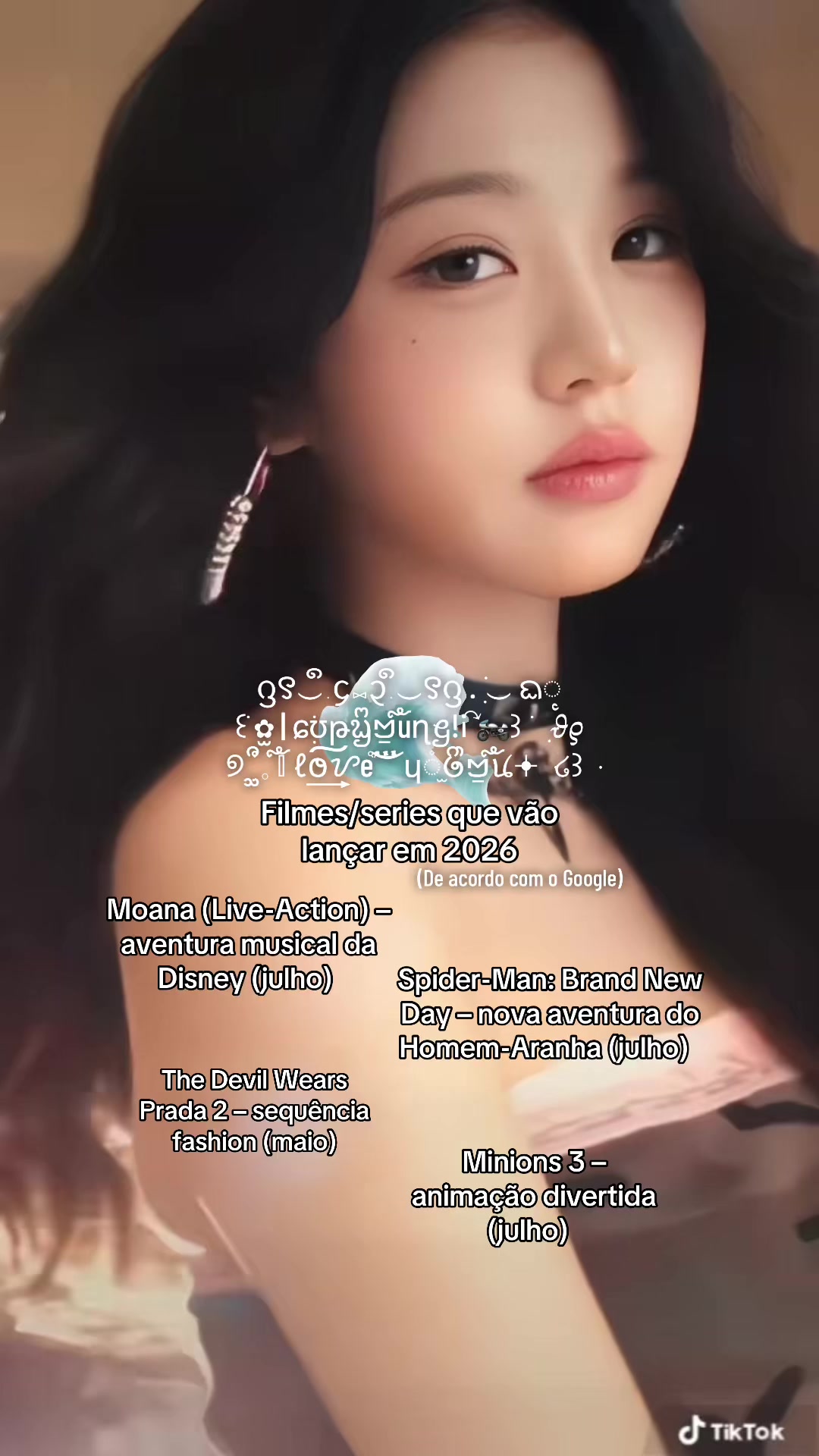 @ꆬ ݁ 𓈒ᩘ𝓐૨᭣᭫𐐼̫ᩚᩚ◌!⌚️꒱ ๋ ֺ۪