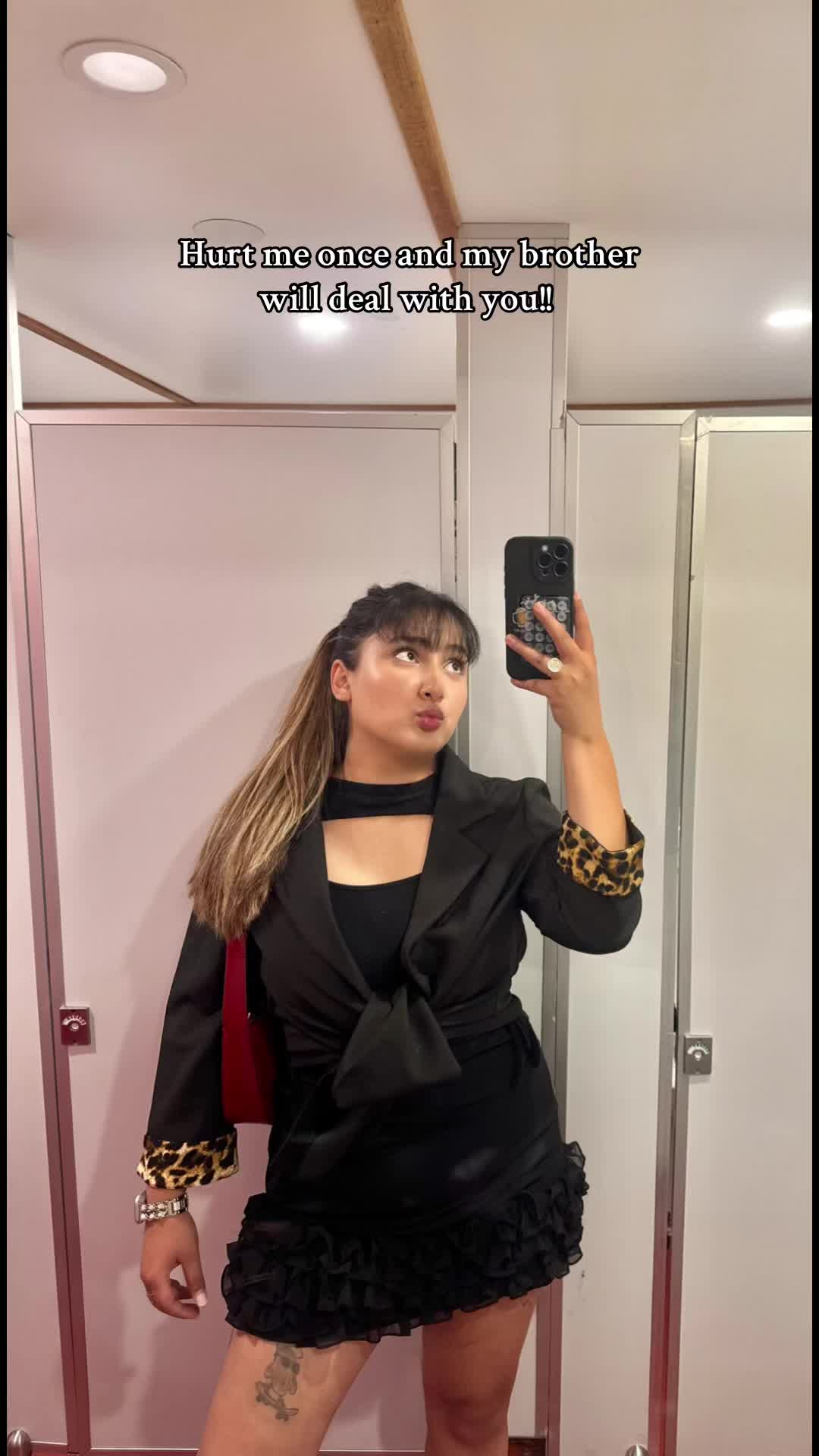 @SONIEEEE