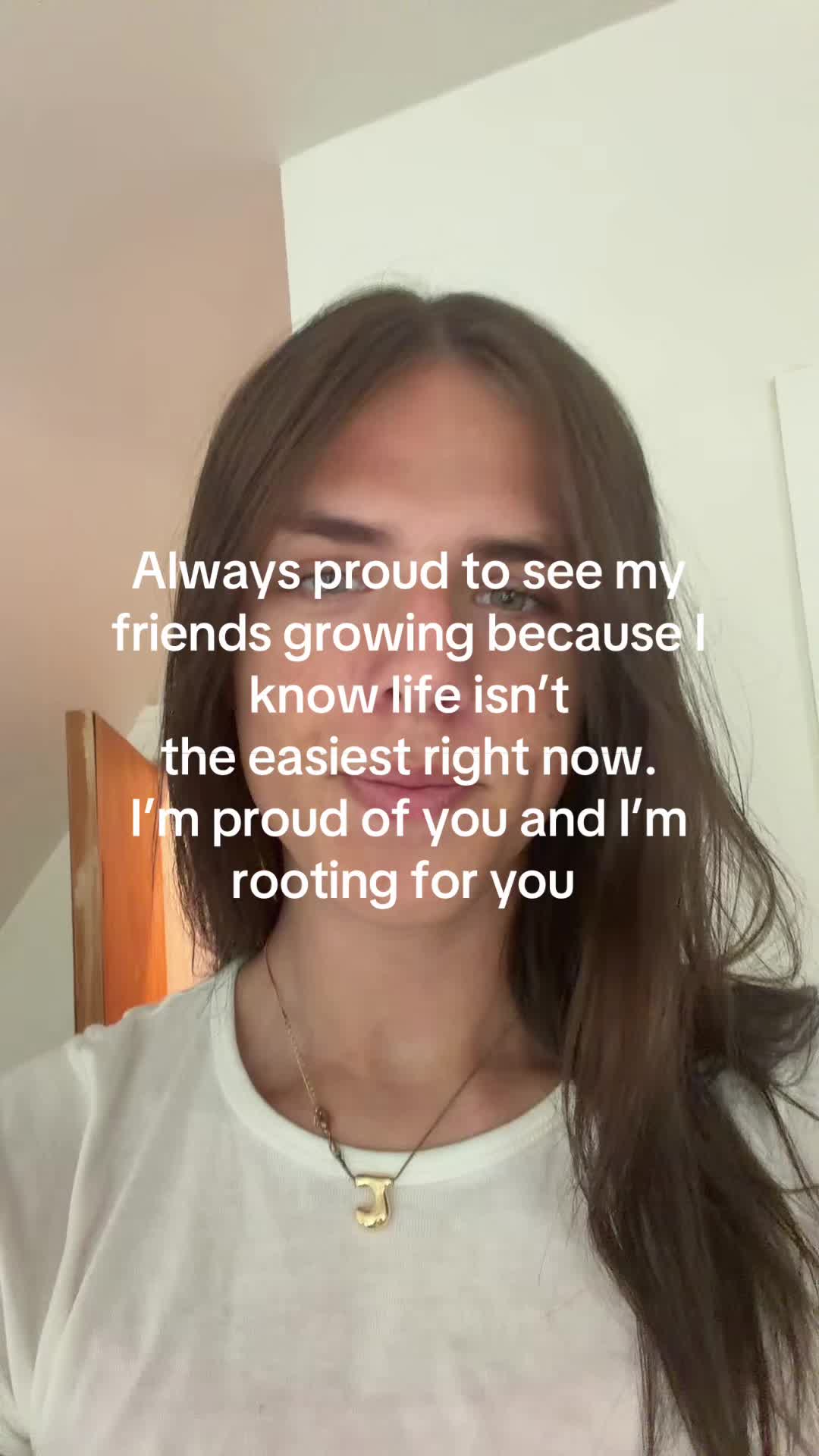 @Josieee